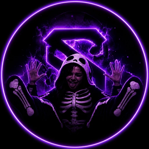 SpudzBot profile picture